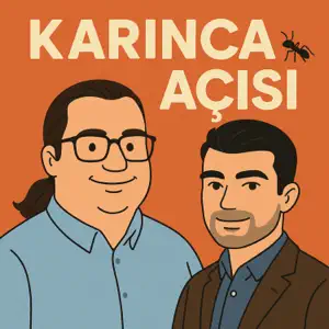 The invisible costs of software bugs